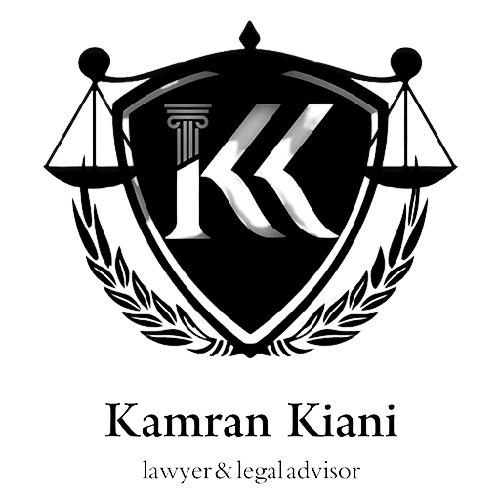 kamran-kiani