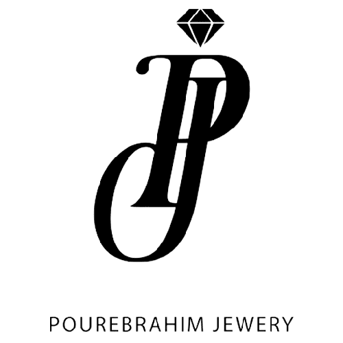 pourebrahim