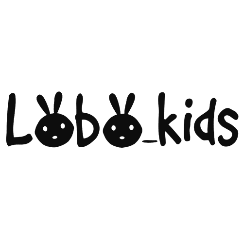 LOBOLoOGO